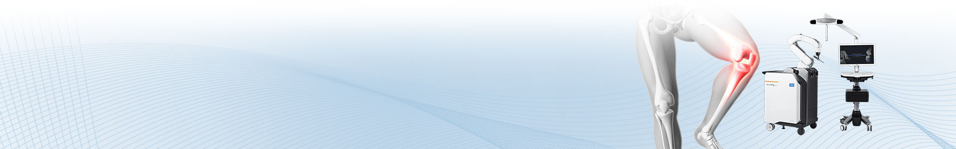 inner-banner