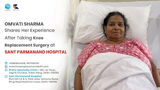 happy-patient
