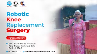 happy-patient