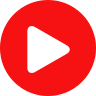 play-icon