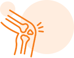 procedure
