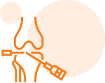 procedure