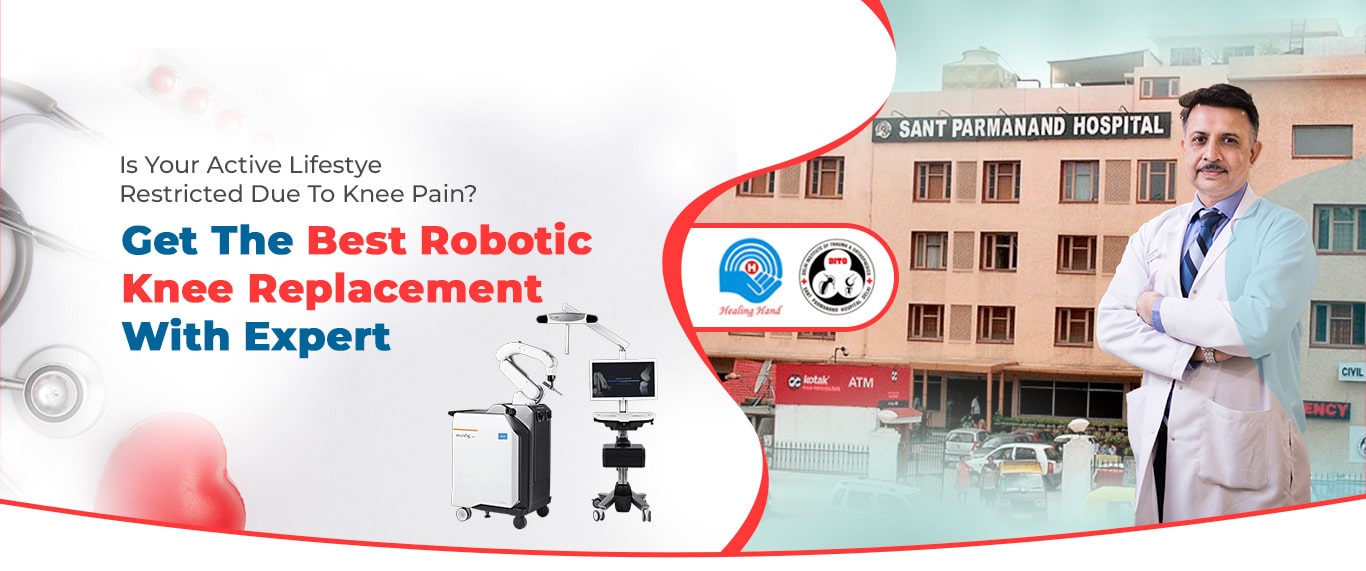 banner-sph-hospital-min