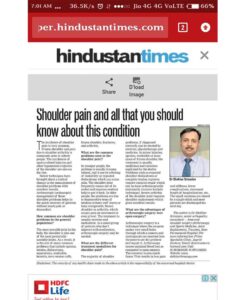 HT-Online-min