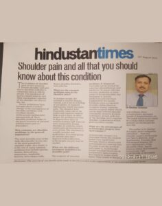 Hindustan-Times-min