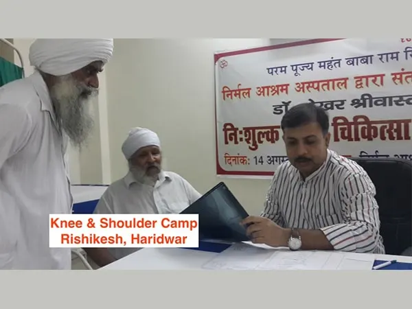 Knee-Shoulder-Camp-Rishikesh-1