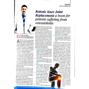 Robotic-Knee-Joint-Replacement-a-boon-for-patients-suffering-from-osteoarthritis-India-Today