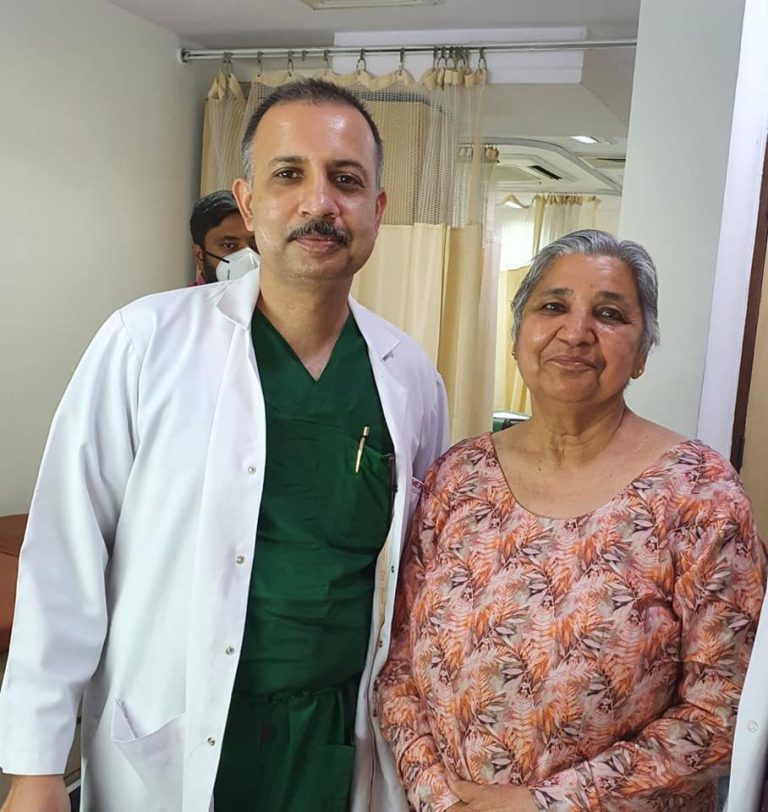 happy-patient