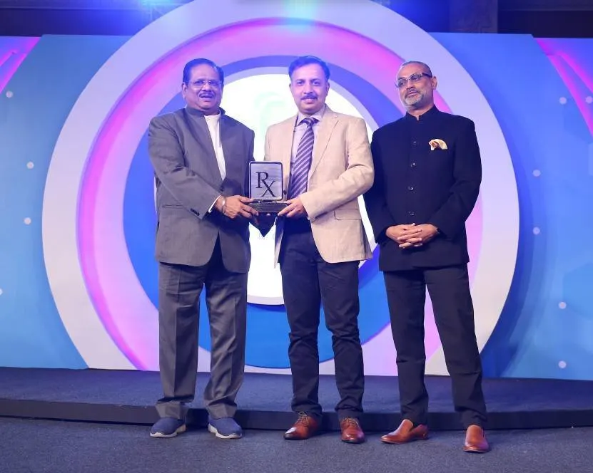 Times-Rising-Star-Award
