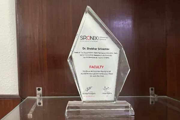award-1