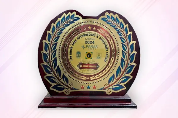 award-5