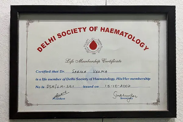 award-7