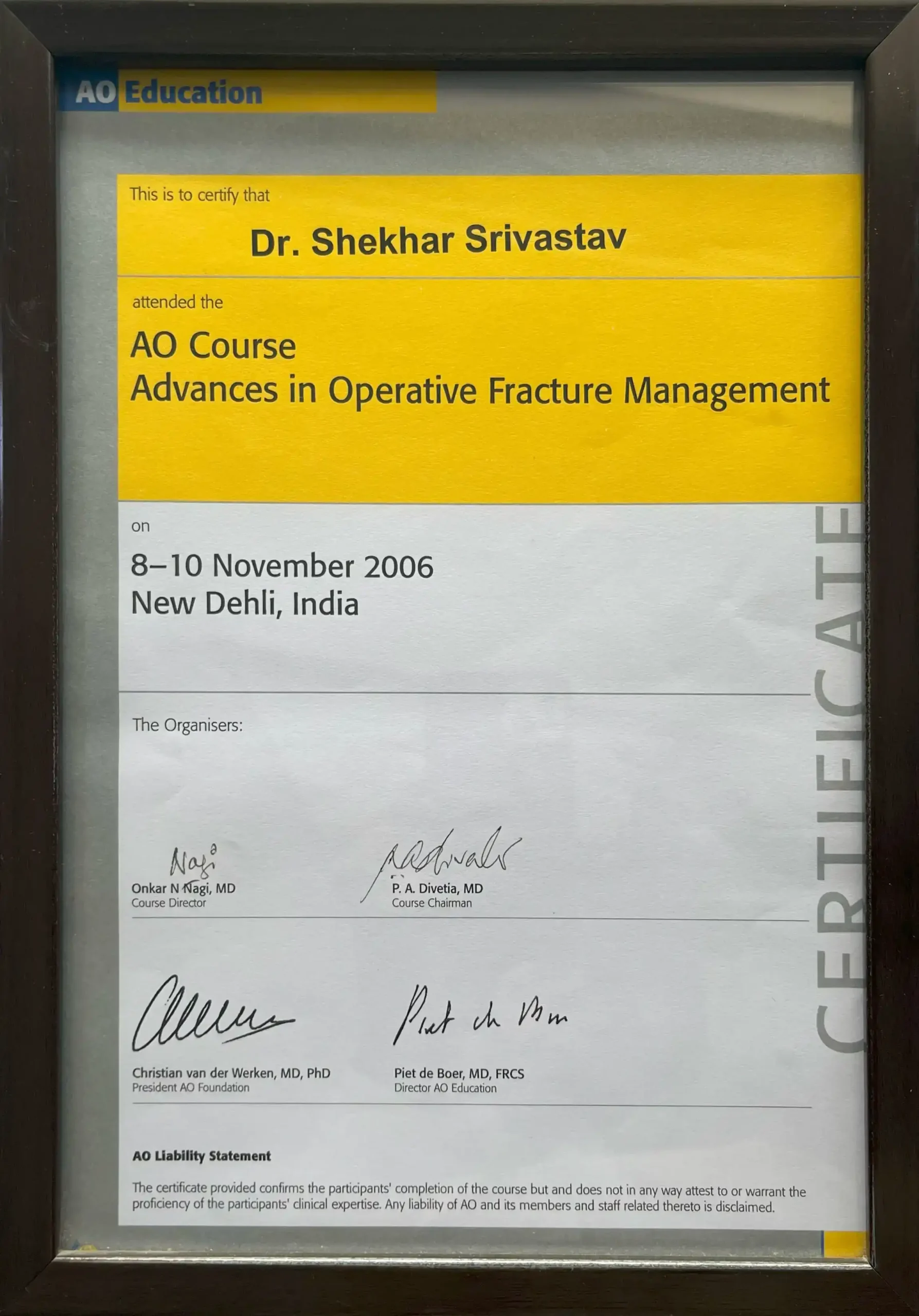 award-8
