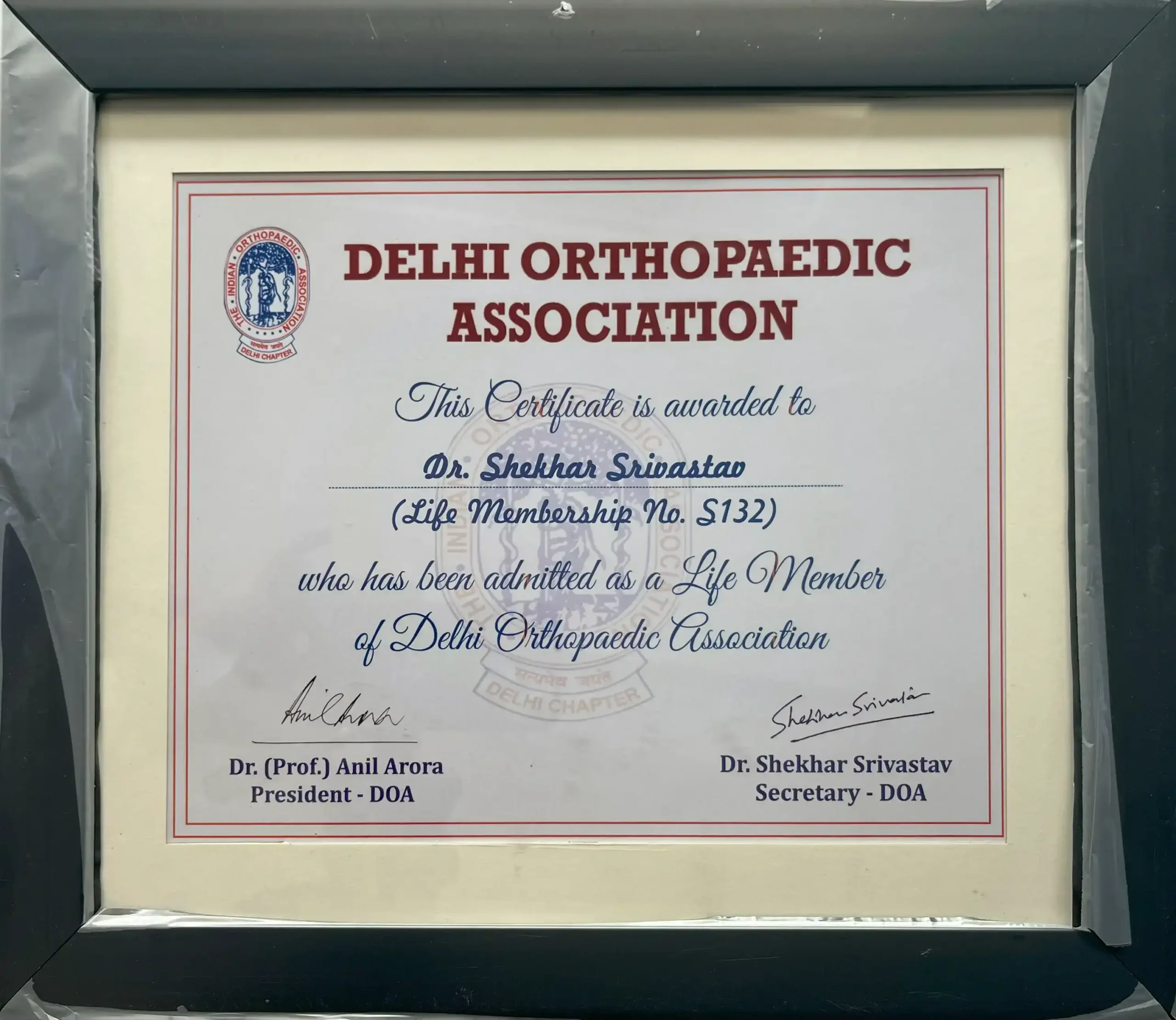award-8