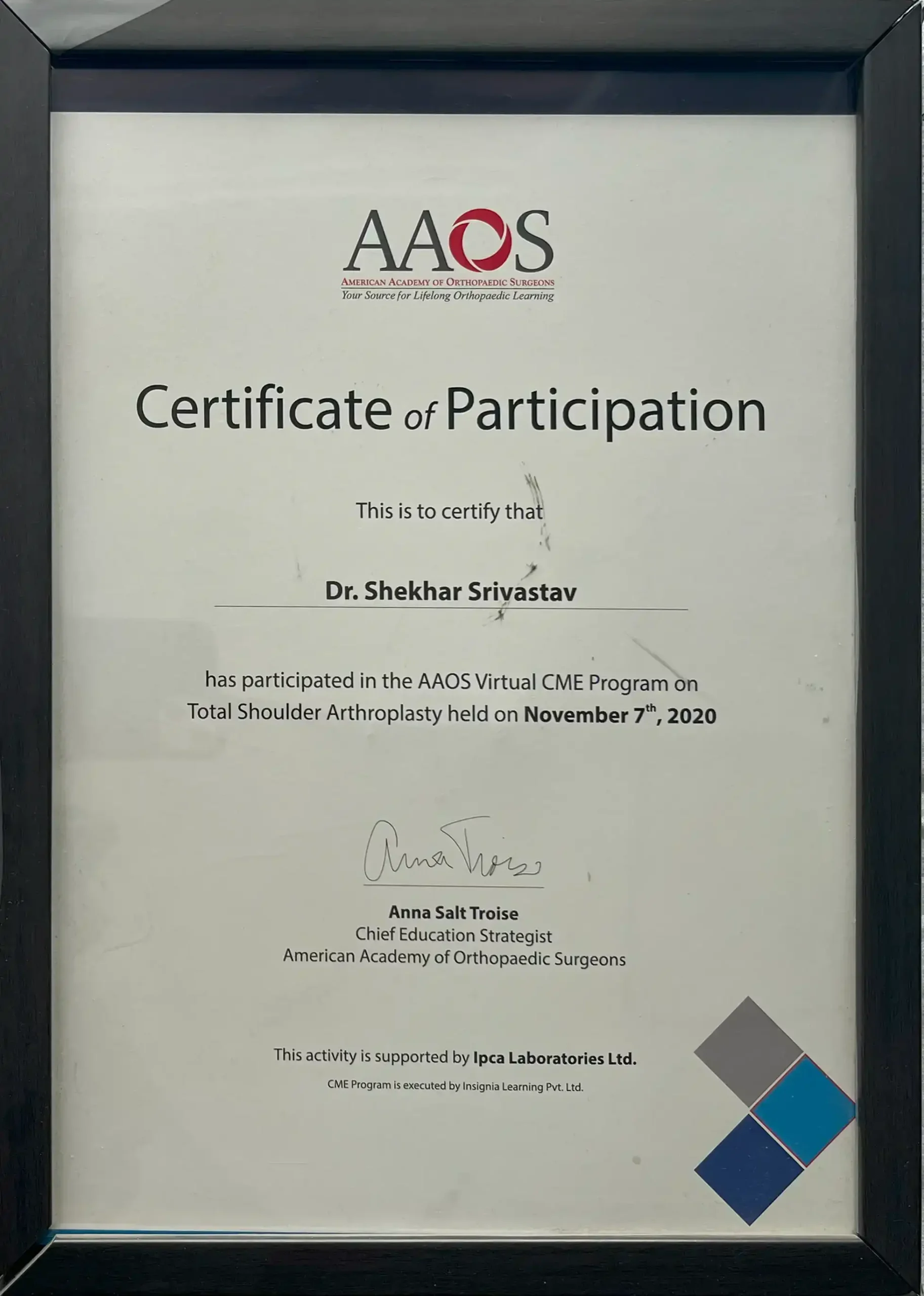 award-8