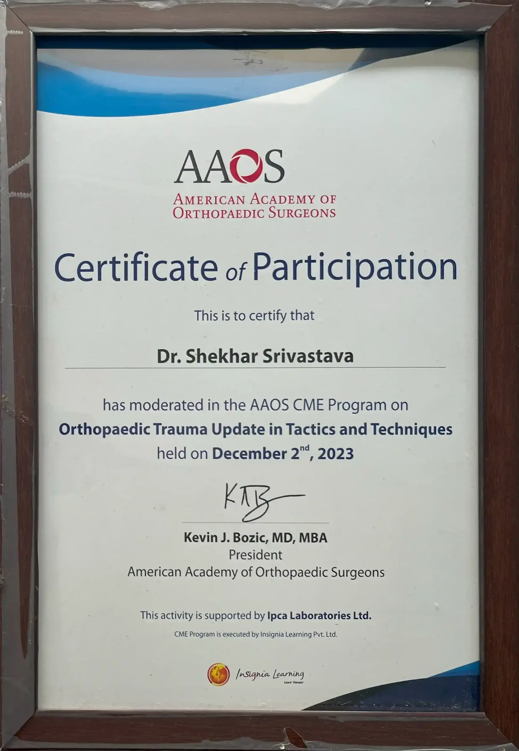 award-8