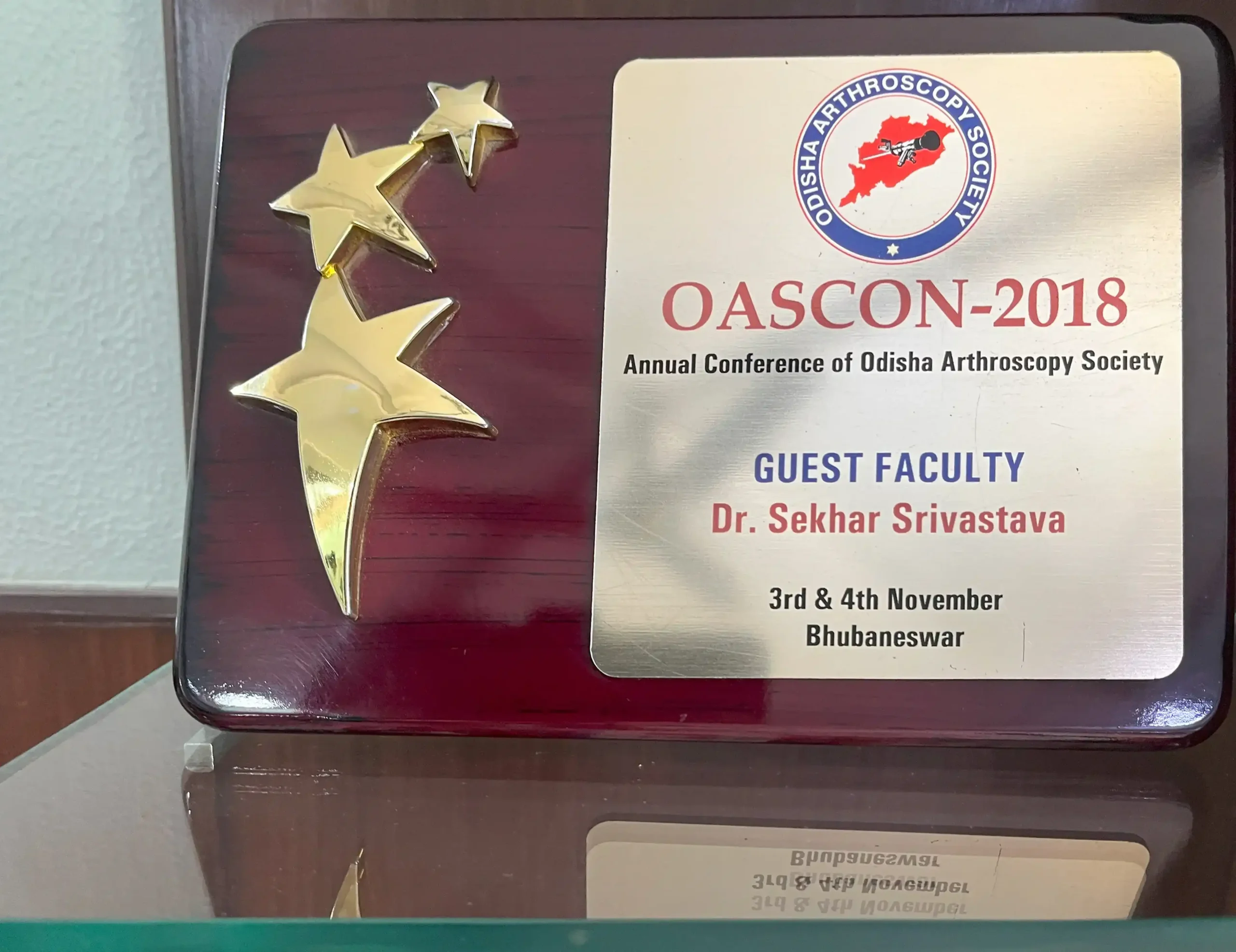 award-8
