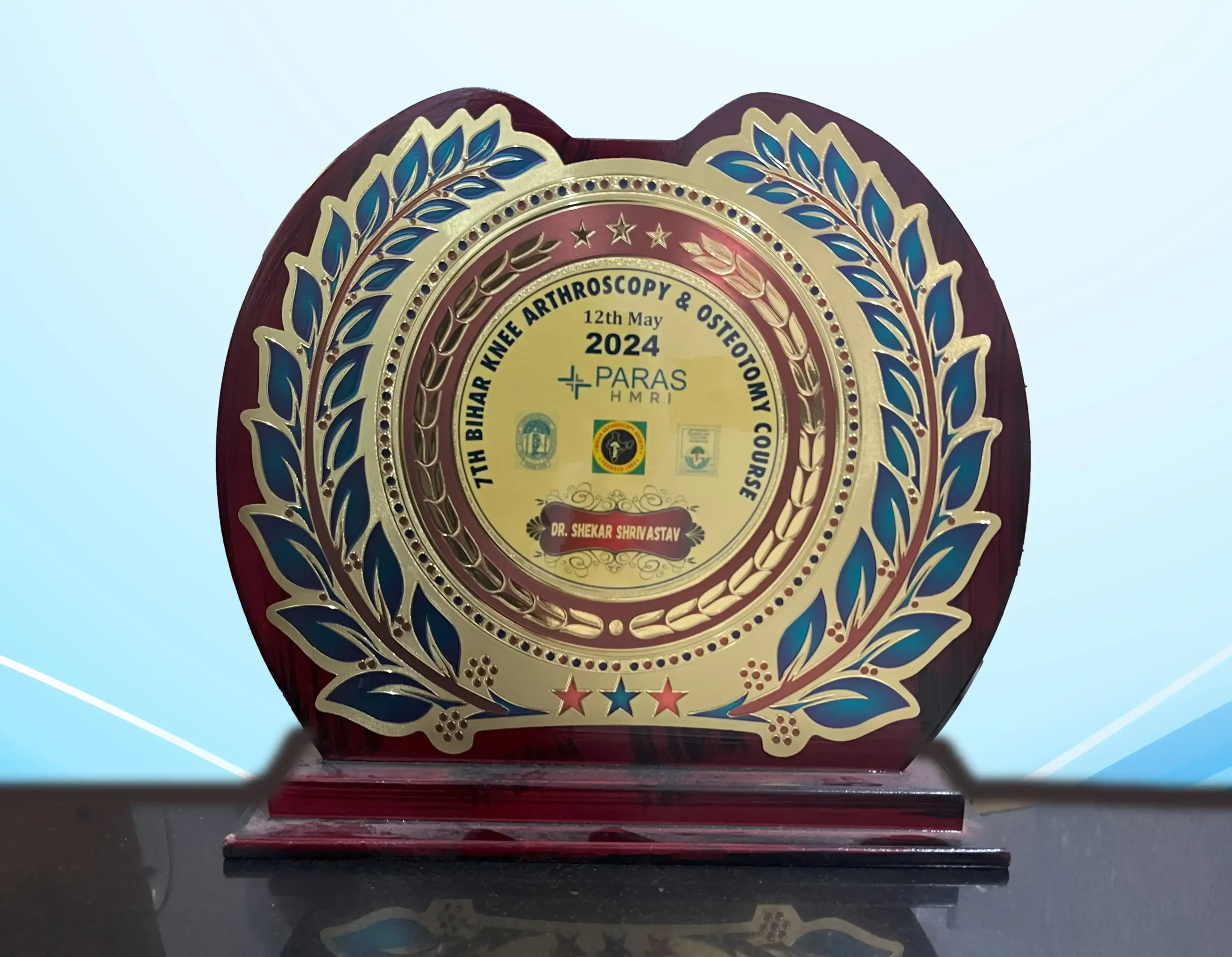 award-12
