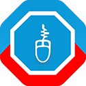 drona-icon