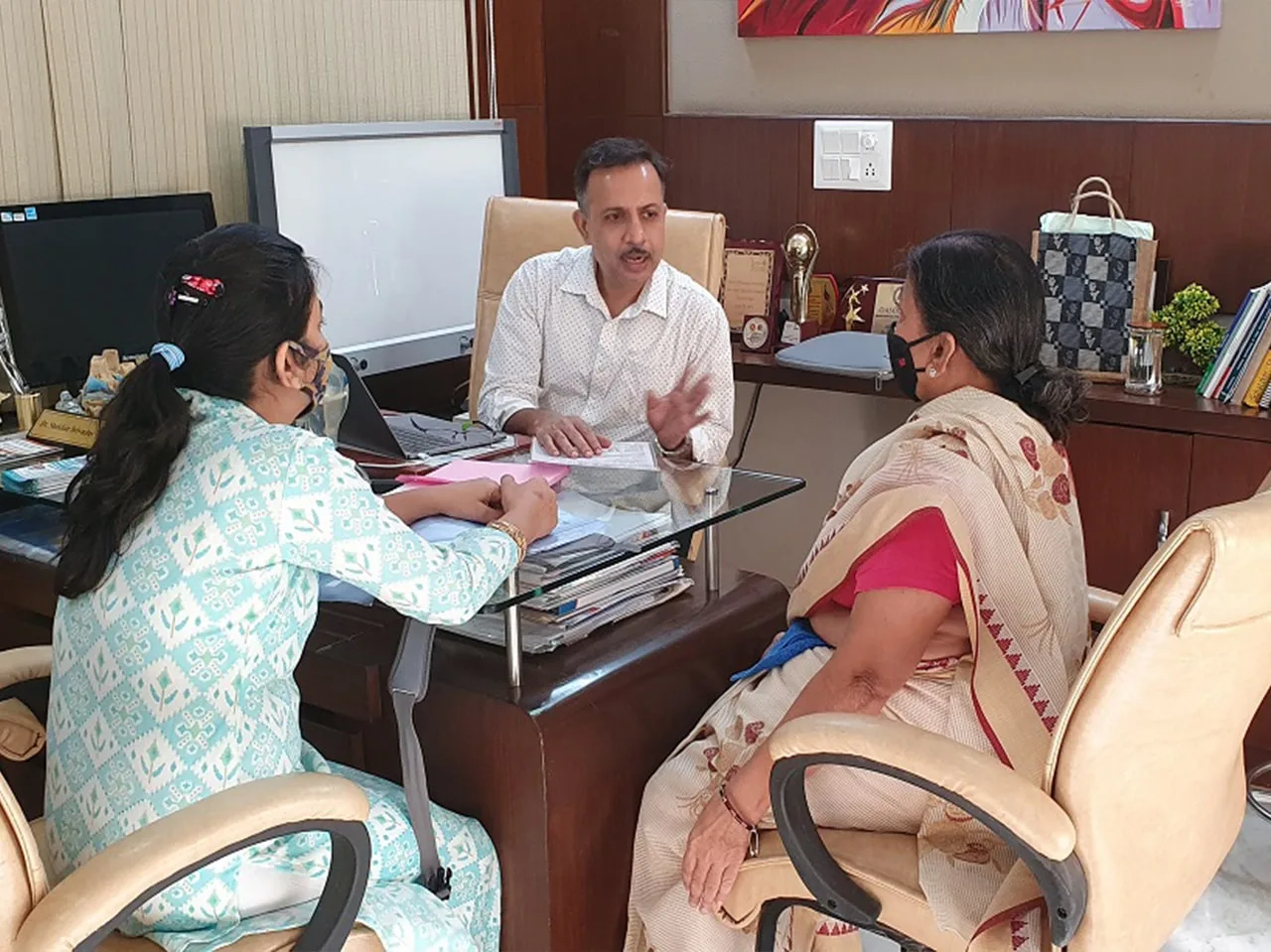 prime-speciality-clinic-1