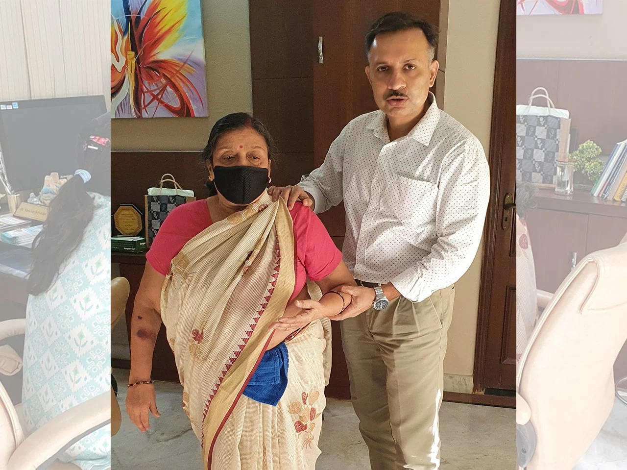 prime-speciality-clinic-2
