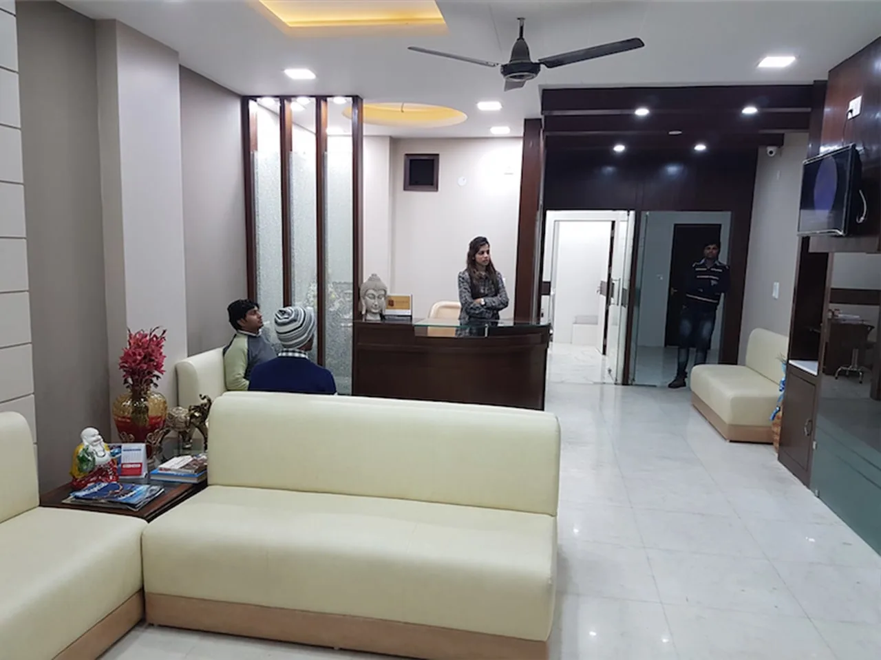 prime-speciality-clinic-4