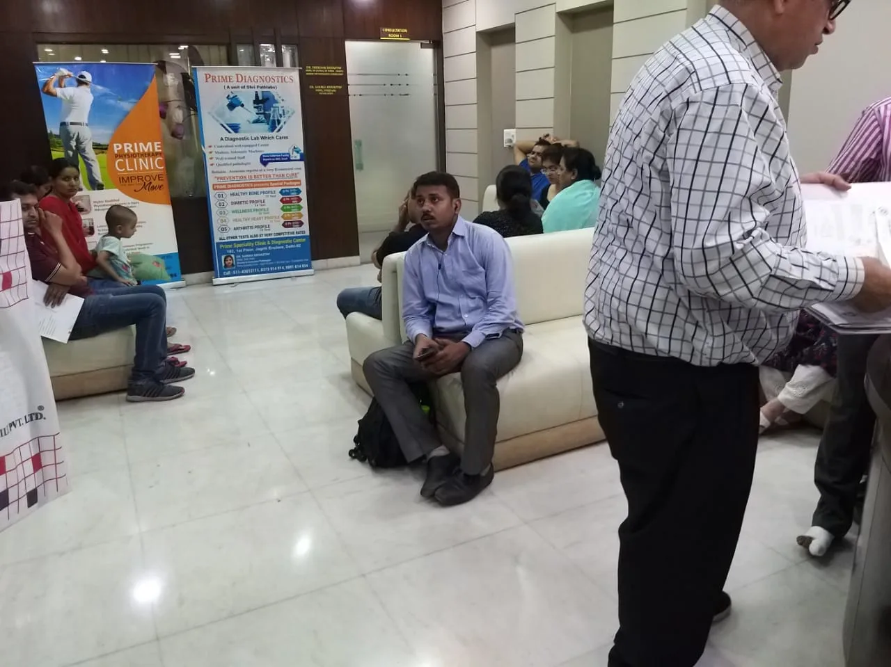 prime-speciality-clinic-5