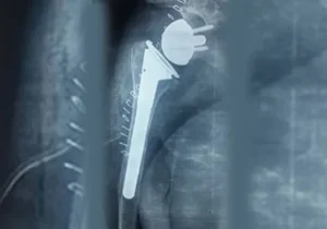 reverse-shoulder-replacementpre-post-x-ray