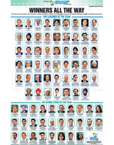 times-healthcare-achievers-min