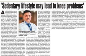 Times-of-India-Hindi-English