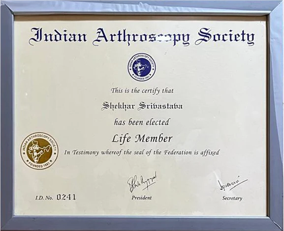 award-8