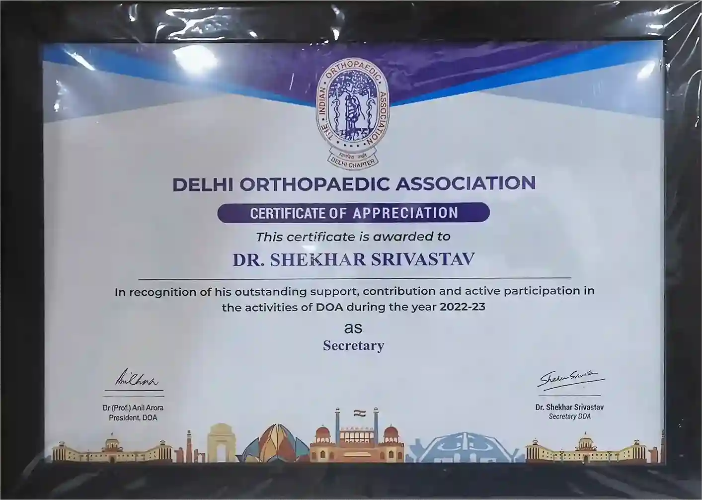award-8