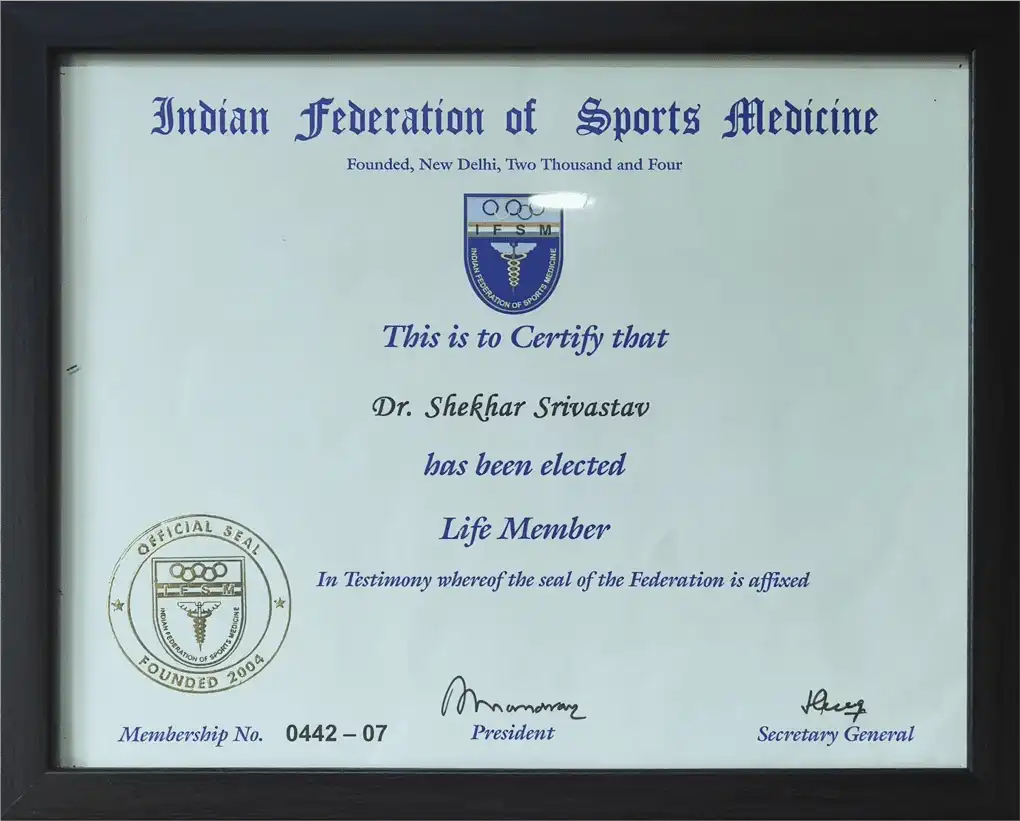 award-8