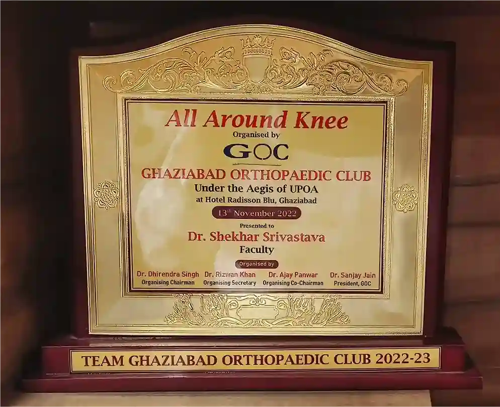 award-8