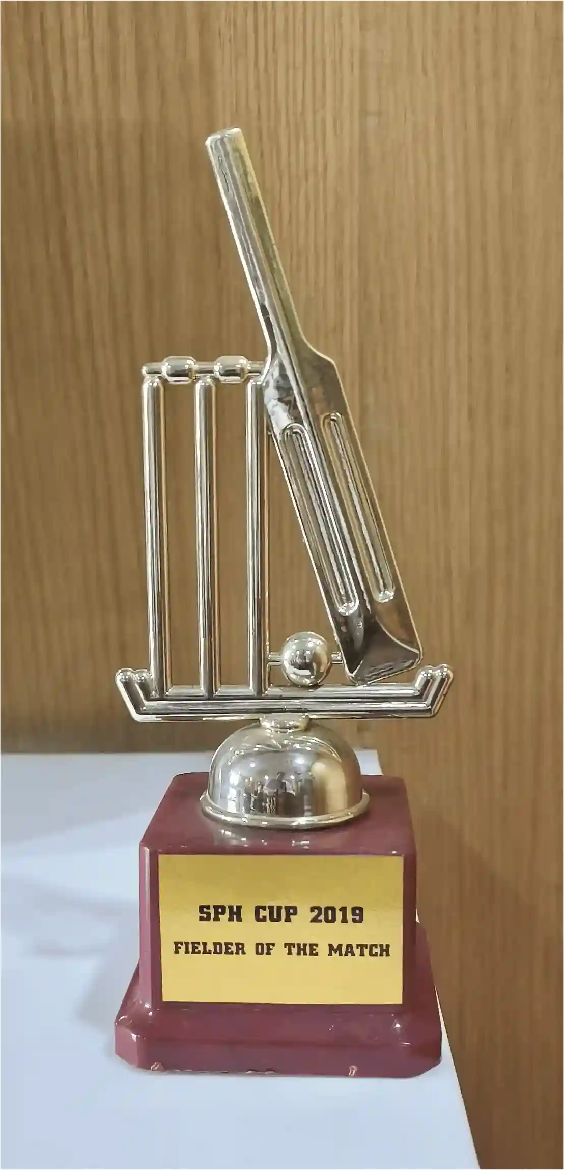 award-8