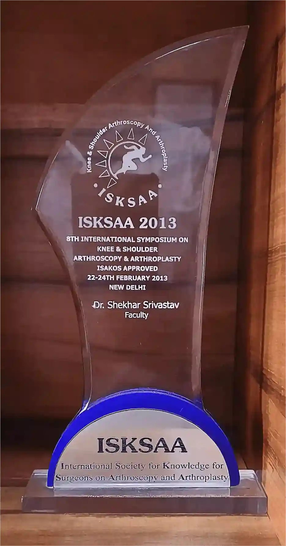 award-8