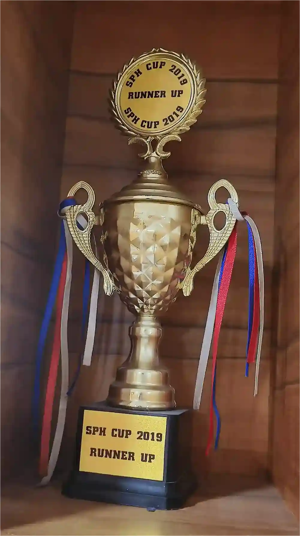award-8
