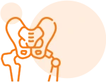 procedure
