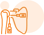 procedure