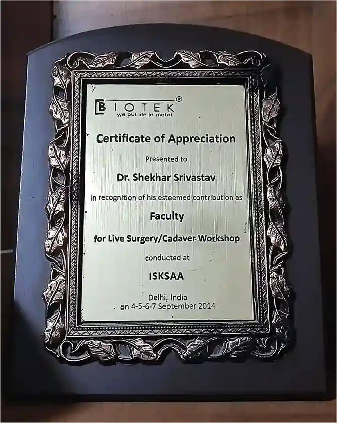 award-8